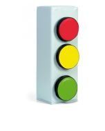 soft-traffic-light--h40214