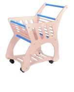 wooden-shopping-cart-h40216