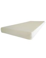 mattress-for-nursery-school-h40241