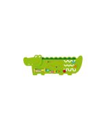 manipulative-wall-panel-for-preschool-h40246