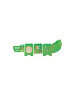 manipulative-panel-for-playrooms-h40247