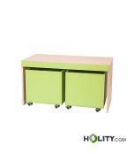 school-furniture-with-containers-h402_100