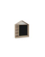 bookcase-cabinet-with-blackboard-h402-101