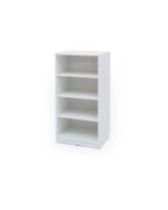 cabinet-with-shelves-for-school-h402_102