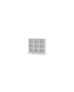 school-cabinet-with-9-compartments-h402_103