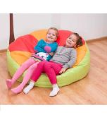 soft-flower-seat-for-children-h402_106
