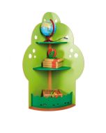 preschool-bookcase-h402_114