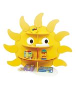 childrens-bookshelf-h402-119