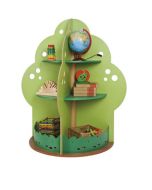 nursery-school-bookcase-h402_121