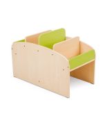 nursery-school-bookshelf-h402-122