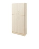 bookcase-with-doors-h402_124
