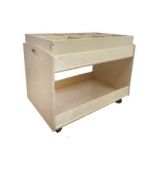 book-trolley-h402_125