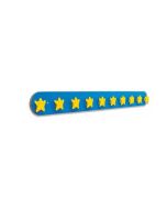 coat-rack-for-nursery-school-h402-51