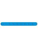 coat-rack-for-nursery-school-h402-52