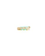 3-hook-hanger-shelf-h402-56