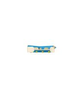 corner-shelf-with-4-hangers-h402_59