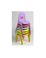 colored-nursery-school-chair-h402-61