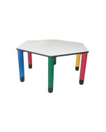 hexagonal-preschool-table-h402-64