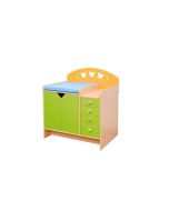 nursery-changing-table-with-doors-and-drawers-h402_67