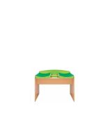 wooden-nursery-changing-table-h402_70