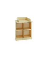 wooden-changing-table-h402-72