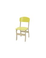 colored-preschool-chair-height-31-cm-h402_76