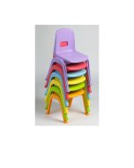 fireproof-preschool-chair-h402-77