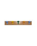 attaccapanni-a-parete-5-posti-h402_78