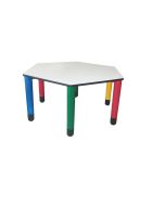hexagonal-nursery-school-desk-height-53-cm-h402_79