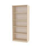 preschool-cabinet-with-shelves-h402_82
