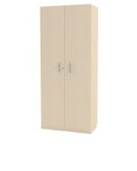 tall-school-cabinet-with-doors-h402_83