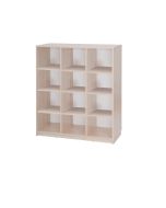 school-furniture-12-open-compartments-h402_86
