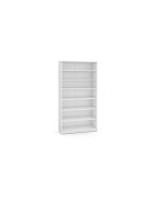 school-cabinet-6-open-shelves-h402_88