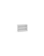 open-cabinet-for-nursery-school-h402_90
