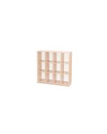 12-compartment-locker-for-nursery-school-h402_93