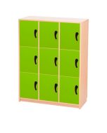 locker-unit-with-colored-doors-h402_94