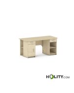school-teacher-desk-h402_95