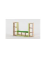 bookcase-cabinet-with-bench-h402_97