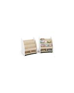 preschool-bookcase-cabinet-h402_98