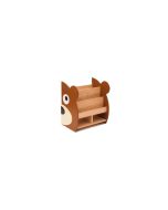 kindergarten-mobile-bookcase-on-wheels-h402_99