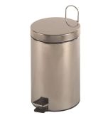 bathroom-bin-3-lt-in-satin-stainless-steel-h4043