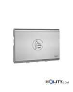 horizontal-wall-mounted-baby-changing-station-for-public-bathrooms-h4046