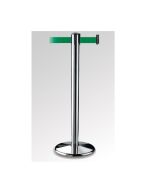 steel-retractable-belt-stanchion-h407_05