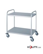 dressing-trolley-with-2-shelves-h410_29