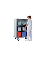 cart-for-sterile-baskets-with-wheels-h410-33