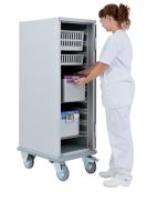 cabinet-trolley-for-hospitals-and-pharmacies-h410-45