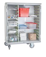 hospital-cupboard-trolley-h410-46