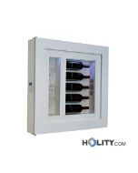 minbar-a-parete-di-design-per-vini-h41102