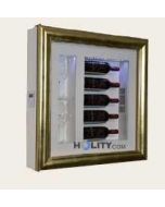 minibar-da-hotel-a-parete-per-vini-h41104