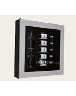 frigobar-a-parete-di-design-per-vini-h41107